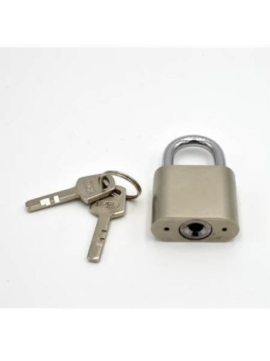 Padlock