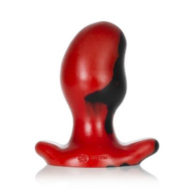 Oxballs Buttplug ERGO