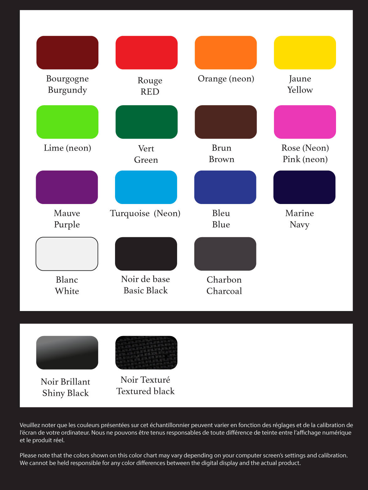 Neo Hood 2.0 - Full Custom - Image 4